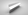 Bec joint (lost formwork)